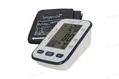 Тонометр Longevita BP-102М автоматичний