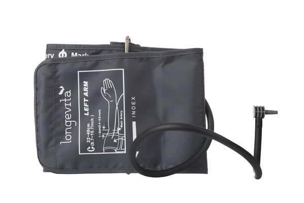 Тонометр Longevita BP-1303 автоматический