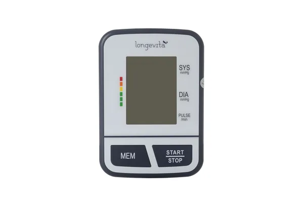 Тонометр Longevita BP-1303 автоматичний