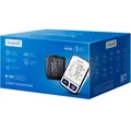 Тонометр Longevita BP-1303 автоматичний