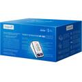 Тонометр Longevita BP-1303 автоматический