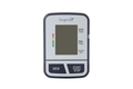 Тонометр Longevita BP-1303 автоматический