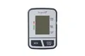 Тонометр Longevita BP-1303 автоматичний