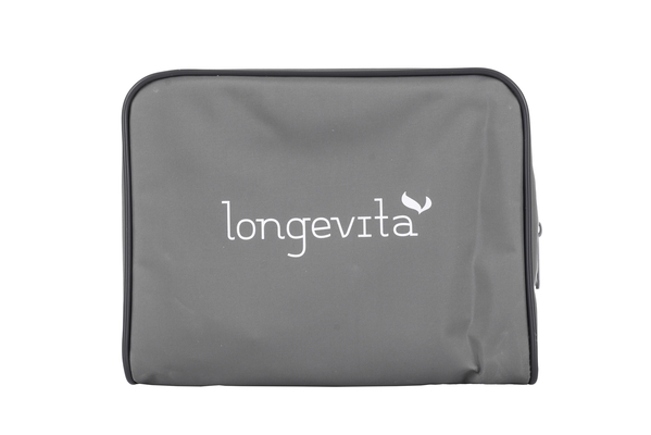 Тонометр Longevita BP-102 автоматический