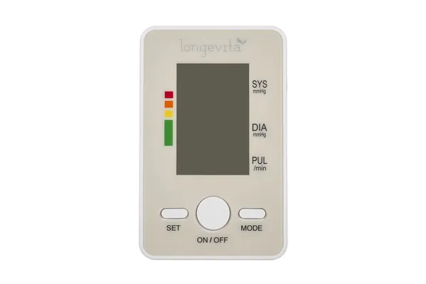 Тонометр Longevita BP-102 автоматичний