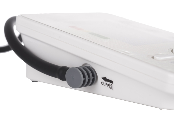 Тонометр Longevita BP-102 автоматический
