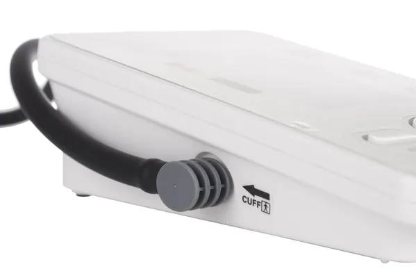 Тонометр Longevita BP-102 автоматичний