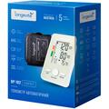 Тонометр Longevita BP-102 автоматический