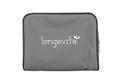 Тонометр Longevita BP-102 автоматический