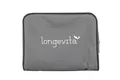 Тонометр Longevita BP-102 автоматичний