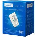 Тонометр Longevita BP-102 автоматический