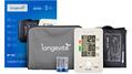 Тонометр Longevita BP-102 автоматический