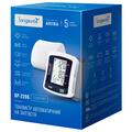 Тонометр Longevita BP-2206 автоматический на запястье