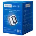 Тонометр Longevita BP-2206 автоматический на запястье