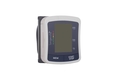 Тонометр Longevita BP-2206 автоматический на запястье