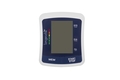 Тонометр Longevita BP-2206 автоматический на запястье