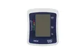 Тонометр Longevita BP-2206 автоматичний на зап'ястя