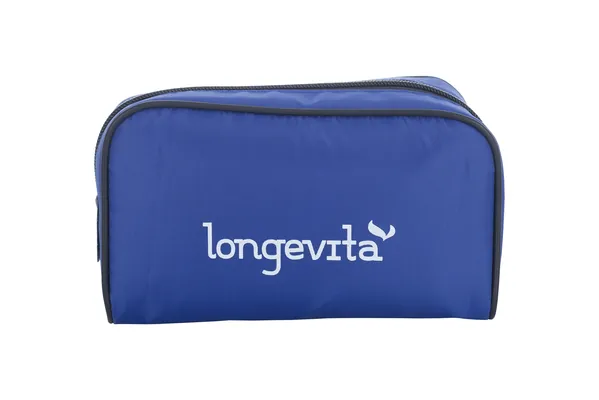 Тонометр Longevita LS-4 механічний зі стетоскопом