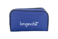 Тонометр Longevita LS-4 механический со стетоскопом
