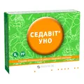 Седавіт Уно таблетки №10