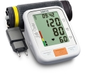 Тонометр Little Doctor LD-51U автоматический с сетевым адаптером