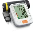 Тонометр Little Doctor LD-51U автоматичний з мережевим адаптером