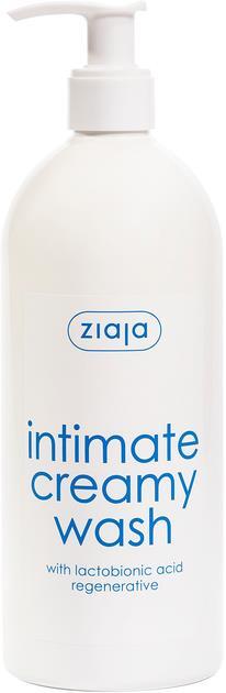 Интим крем для интимной гигиены, мл Интим крем для интимной гигиены, мл