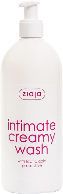 Үлкен сиськи порно Порно видео: Ұлы кончат в мама