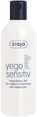 Гель для интимной гигиены Ziaja Men Yego Sensitiv, 300 мл
