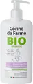 Гель для інтимної гігієни Corine de Farme Bio Organic Calmante заспокійливий, 250 мл