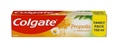 Зубна паста Colgate Прополіс, 150 мл