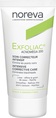 Крем для лица Noreva Exfoliac Acnomega 200 Intensive интенсивный матирующий, 30 мл