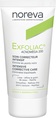 Крем для лица Noreva Exfoliac Acnomega 200 Intensive интенсивный матирующий, 30 мл