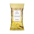 Соль для ванн Spa натуральная морская, ваниль, 500 г