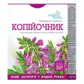 Фіточай Фітобіотехнології Копійочник по 30 г у пач.