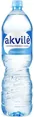 Вода мінеральна Akvile негазована, 1,5 л
