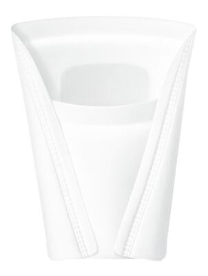 Прокладки урологічні MoliCare Premium Men pad 2 краплі, 14 штук