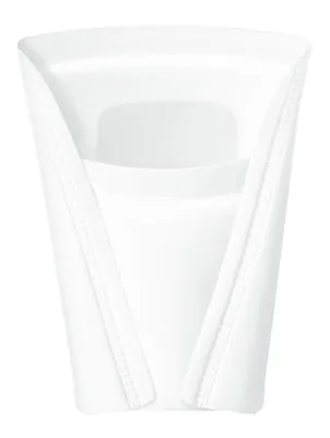 Прокладки урологічні MoliCare Premium Men pad 2 краплі, 14 штук