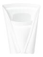 Прокладки урологічні MoliCare Premium Men pad 2 краплі, 14 штук