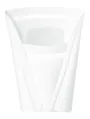Прокладки урологічні MoliCare Premium Men pad 2 краплі, 14 штук