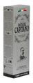Зубна паста Pasta del Capitano 1905 з вугіллям, 75 мл