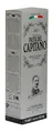 Зубна паста Pasta del Capitano 1905 з вугіллям, 75 мл