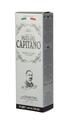 Зубна паста Pasta del Capitano 1905 з вугіллям, 75 мл