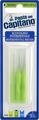 Міжзубні щітки Pasta del Capitano Interdental Brush, 1,2 мм, 5 шт