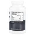 Мио-инозитол и D-хиро инозитол Fairhaven Health Myo + D-Chiro Inositol, 240 капсул