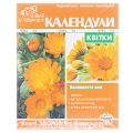 Фиточай Ключи Здоровья Календулы цветки по 1,5 г №20 в фил.-пак.
