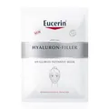 Маска для обличчя тканинна Hyaluron-Filler + 3x Effect з гіалуроновою кислотою (83540), 30 г