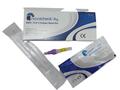 Тест Novacheck-Ag Sars CoV-2 Covid-19 Antigen для виявлення антигенів коронавірусу швидкий, 1