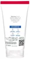 Бальзам Mixa Cica Balm+ багатофункціональний відновлювальний для подразненої сухої чутливої шкіри немовлят, дітей та дорослих, 50 мл
