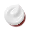 Бальзам Mixa Cica Balm+ багатофункціональний відновлювальний для подразненої сухої чутливої шкіри немовлят, дітей та дорослих, 50 мл